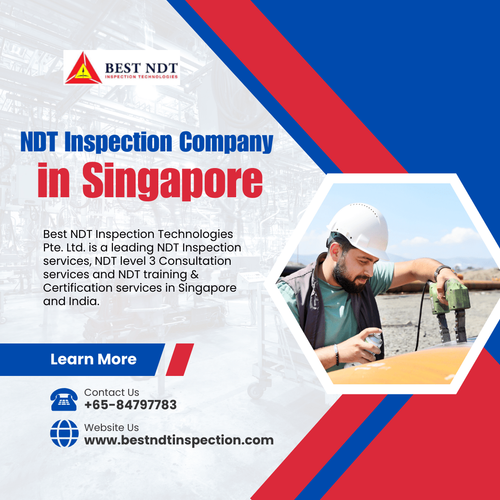 Trusted NDT Inspection Company in Singapore - Quality Assured Services.png