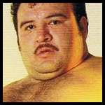 Brazo de Plata.jpg