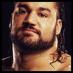 Brent Albright alt.jpg