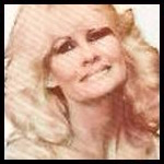 Brenda Britton 2.jpg