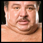 Brazo de Plata1.jpg