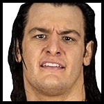 Brenden Steen.jpg