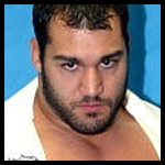 Brent Albright.jpg