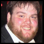 Chandler Biggins 2K16.jpg