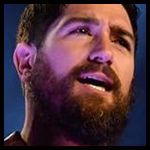 Chandler Hopkins.jpg