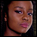 Chakara.jpg
