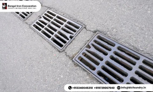 A GUIDE TO CHOOSING THE RIGHT COMPONENTS FOR SAFER DRAINAGE SYSTEMS.jpg