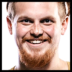 Chance Rizer.jpg