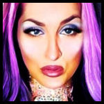 Chantal alt3.jpg