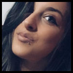 Chantal alt4.jpg
