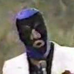 Brother Midnite.jpg