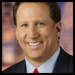 Bruce Beck.jpg