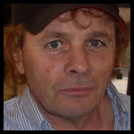 Bruce Hart 2k10.jpg