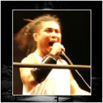 Brother YASSINI.jpg