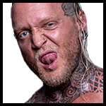 Brubaker.jpg