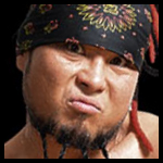 Brother Yashi.jpg