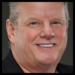 Bruce Prichard (2).jpg