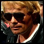 Bruce Hart.jpg