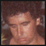 Charles Lucero.jpg