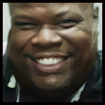 Charles Bell Jr.jpg