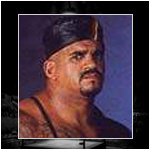 Charles Wright Nation.jpg