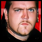 Chaos IPW 2.jpg