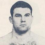 Charles Verhulst.jpg