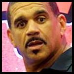 Charles Wright 2k9.jpg