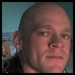 Charles Boddington.jpg