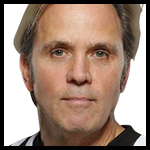 Charles Robinson alt.jpg