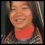 Chaparita Asari.jpg