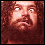 Bruiser Brody9.jpg