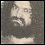 Bruiser Brody4.jpg