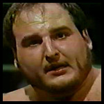 Bruiser Costa.jpg