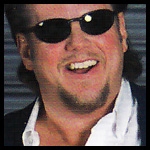 Bruce Prichard.jpg