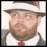 Bruiser Mastino 2.jpg