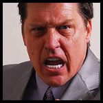 Bruce Tharpe.jpg