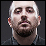 Carlos Gallero (2).jpg