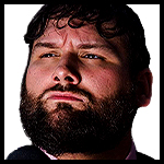 Carmen Michael.jpg
