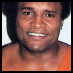 Carlos Colon2.jpg