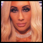 Carmella5.jpg