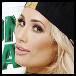 Carmella alt6.jpg