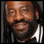 Booker T10.jpg
