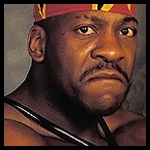 Booker T.jpg