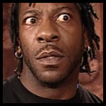 Booker T2.jpg