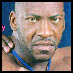 Booker T7.jpg