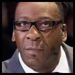 Booker T 2K16.jpg