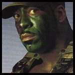 Booker T alt3.jpg