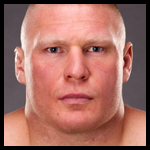 Brock Lesnar alt2.jpg