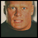 Brock Lesnar10.jpg